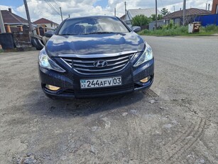 продам-hyundai-соната-2012-года