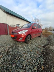 продам-hyundai-i10