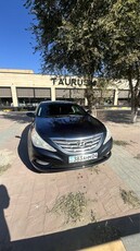 hyundai-sonata-2013-года