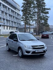 lada-granta-2018-акпп