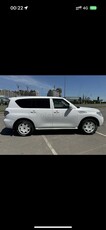 nissan-patrol-2010года-обмен