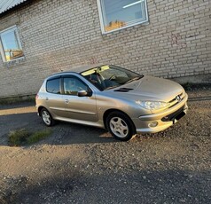 продам-peugeot-206