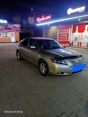 продаю-toyota-camry