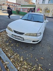 toyota-carina-ed-1996-года