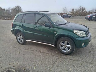 toyota-rav4-2004г.