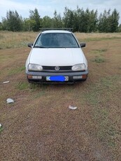 volkswagen-golf-3