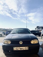 volkswagen-golf4