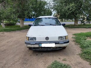 продам-volkswagen-passat-b3