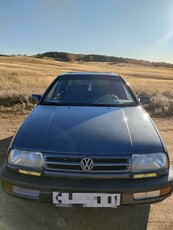 продам-volkswagen-vento-1993-год