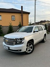 chevrolet-tahoe-2020