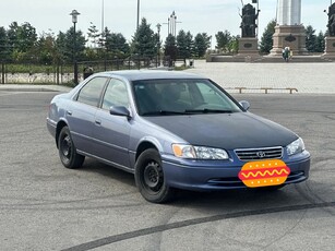 toyota-camry-25.