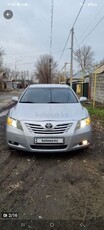 toyota-camry-40-2008