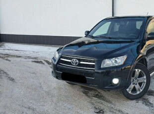 toyota--rav-4--2009-год