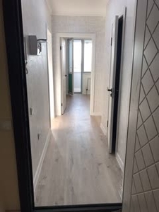 1-комн. квартира , 35м² , 8/9 этаж