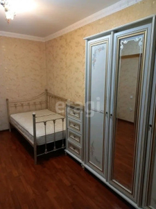 Продажа 1-комнатной квартиры, 36 м, Радостовца, дом 267