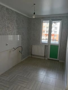 1-комн. квартира , 36м² , 4/9 этаж