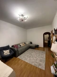 1-комн. квартира , 44м² , 8/9 этаж