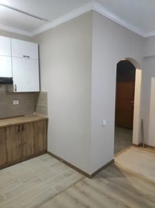 2-комн. квартира , 37.7м² , 3/9 этаж