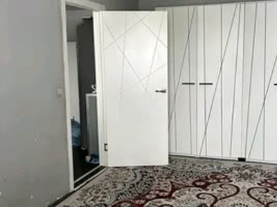 2-комн. квартира , 38м² , 2/6 этаж