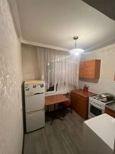 2-комн. квартира , 42м² , 5/5 этаж