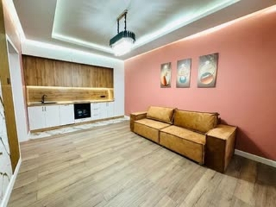 2-комн. квартира , 42м² , 7/16 этаж