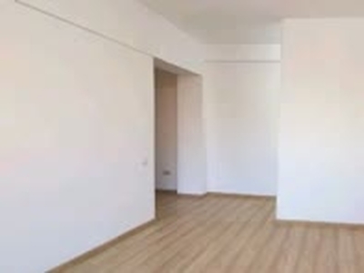 2-комн. квартира , 42.1м² , 4/5 этаж