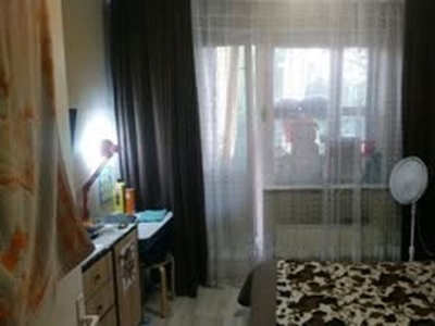 2-комн. квартира , 43м² , 4/5 этаж