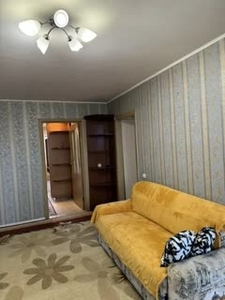 2-комн. квартира , 44.4м² , 4/5 этаж