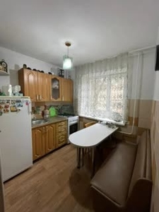 2-комн. квартира , 44.9м² , 2/3 этаж