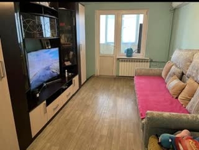 2-комн. квартира , 50м² , 5/5 этаж