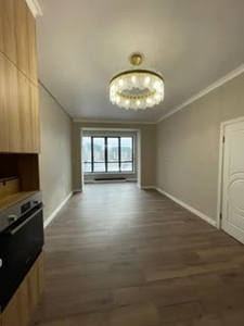 2-комн. квартира , 55м² , 10/14 этаж