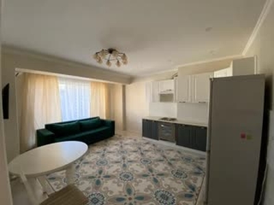 2-комн. квартира , 55м² , 13/13 этаж