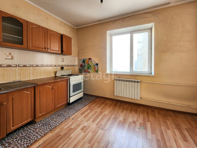 Продажа 2-комнатной квартиры, 56 м, Аксай-1а мкр-н, дом 8