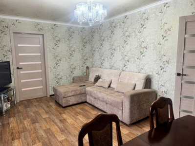 Продажа 3-комнатной квартиры, 55 м, Н. Абдирова