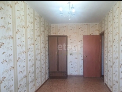 2-комн. квартира , 50м² , 8/10 этаж