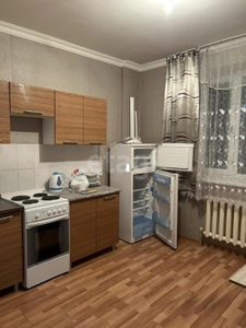 Продажа 1-комнатной квартиры, 35 м, Сарайшык, дом 7/1