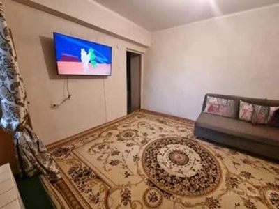 1-комн. квартира , 36м² , 2/9 этаж