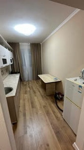 1-комн. квартира , 36м² , 3/10 этаж