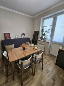 1-комн. квартира , 40м² , 15/16 этаж