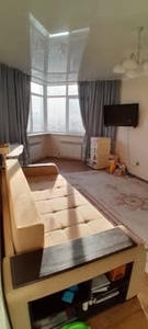 1-комн. квартира , 40м² , 6/9 этаж