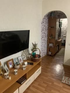 2-комн. квартира , 43м² , 5/5 этаж