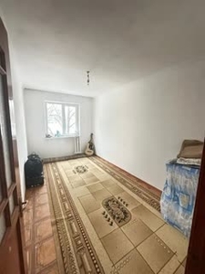 2-комн. квартира , 44м² , 2/4 этаж