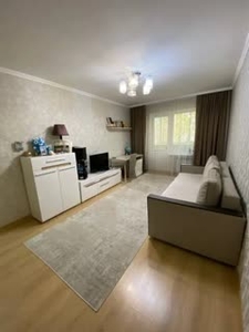 2-комн. квартира , 53м² , 3/5 этаж