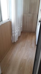 2-комн. квартира , 56м² , 4/9 этаж