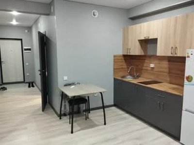 2-комн. квартира , 57м² , 5/6 этаж