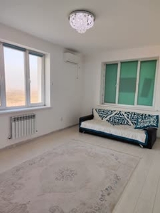 2-комн. квартира , 59.5м² , 2/3 этаж