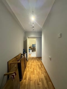 2-комн. квартира , 65м² , 4/5 этаж