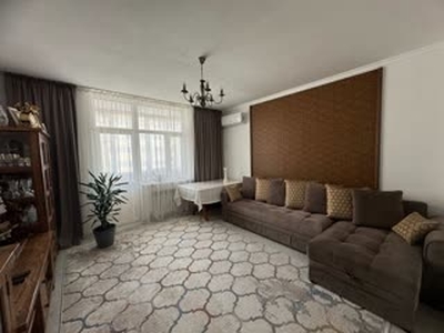 2-комн. квартира , 67м² , 6/9 этаж