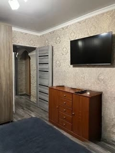 3-комн. квартира , 54м² , 5/5 этаж