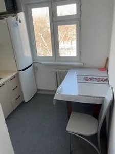 3-комн. квартира , 60м² , 4/4 этаж